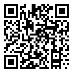  Авторизоваться через Telegram-бота 